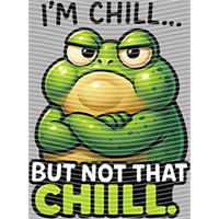 Animal Text Series-AT 2914